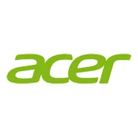 Ремонт видеокарты ноутбука Acer в Тамбове