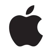 Ремонт нетбуков Apple MacBook в Тамбове