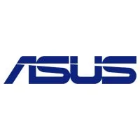 Замена и ремонт корпуса ноутбука Asus в Тамбове