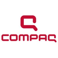 Ремонт видеокарты ноутбука Compaq в Тамбове