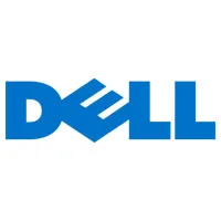 Замена и ремонт корпуса ноутбука Dell в Тамбове