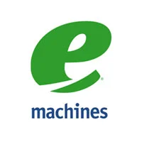 Замена и ремонт корпуса ноутбука Emachines в Тамбове