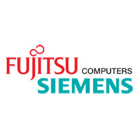 Замена жесткого диска на ноутбуке fujitsu siemens в Тамбове