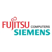 Замена и ремонт корпуса ноутбука Fujitsu Siemens в Тамбове