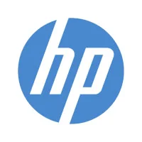 Ремонт материнской платы ноутбука HP в Тамбове