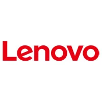 Ремонт видеокарты ноутбука Lenovo в Тамбове