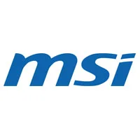 Замена и ремонт корпуса ноутбука MSI в Тамбове
