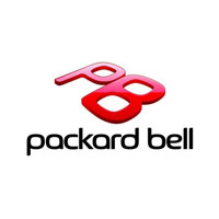 Замена жесткого диска на ноутбуке packard bell в Тамбове