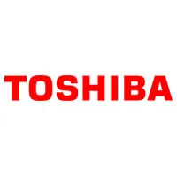 Ремонт видеокарты ноутбука Toshiba в Тамбове