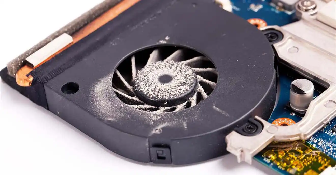 чистка ноутбука Acer в Тамбове