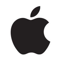 Замена матрицы ноутбука Apple в Тамбове