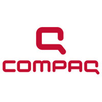 Замена матрицы ноутбука Compaq в Тамбове