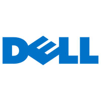Замена матрицы ноутбука Dell в Тамбове