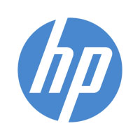 Замена матрицы ноутбука HP в Тамбове