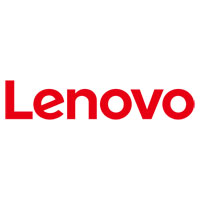 Замена матрицы ноутбука Lenovo в Тамбове