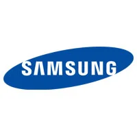 Ремонт ноутбука Samsung в Тамбове