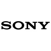 Ремонт ноутбуков Sony в Тамбове