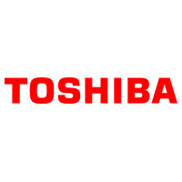 Замена матрицы ноутбука Toshiba в Тамбове