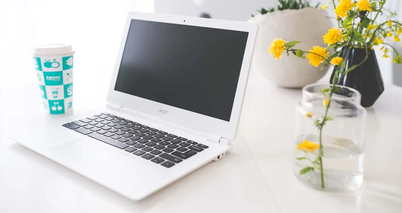 Ремонт ноутбуков Acer в Тамбове