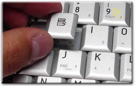 Замена отдельных клавиш на клавиатуре в Тамбове