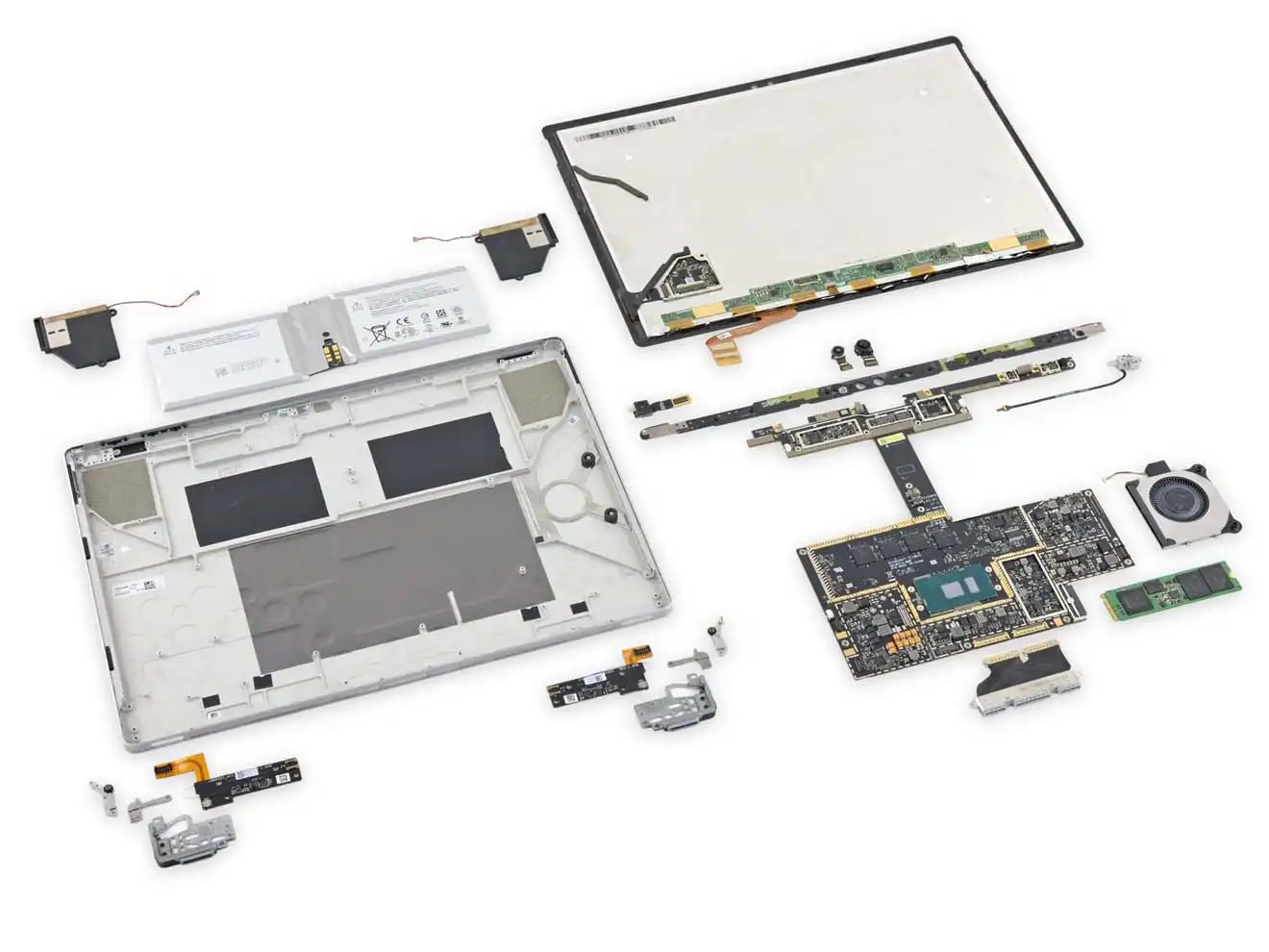 Ремонт Packard Bell в Тамбове