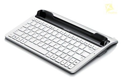 Замена клавиатуры ноутбука Samsung в Тамбове