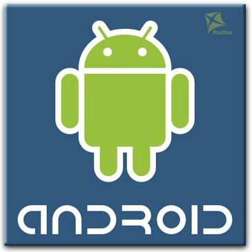 Настройка android планшета в Тамбове
