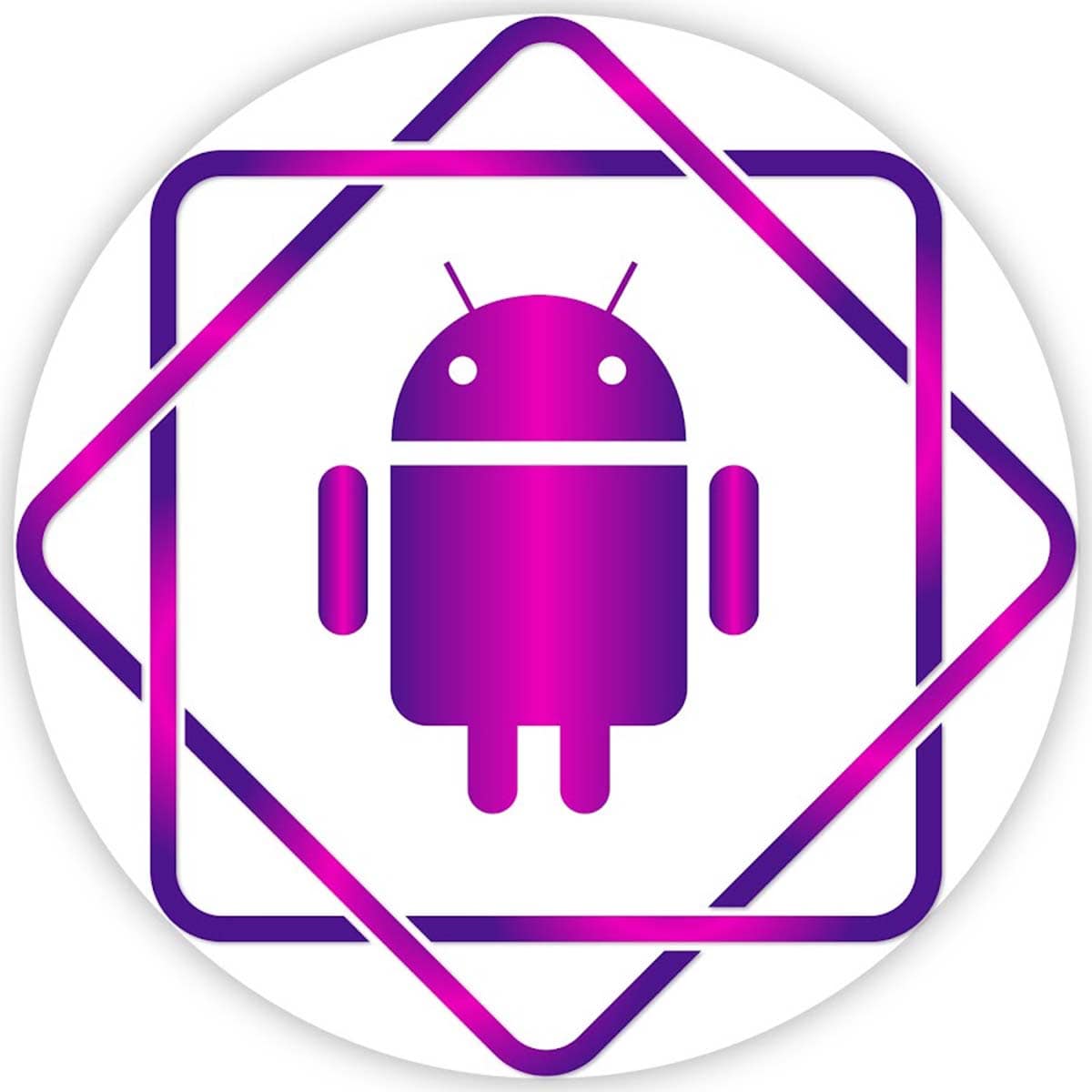 Прошивка Android в Тамбове