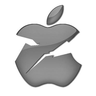 Ремонт техники Apple (iPhone, MacBook, iMac) в Тамбове