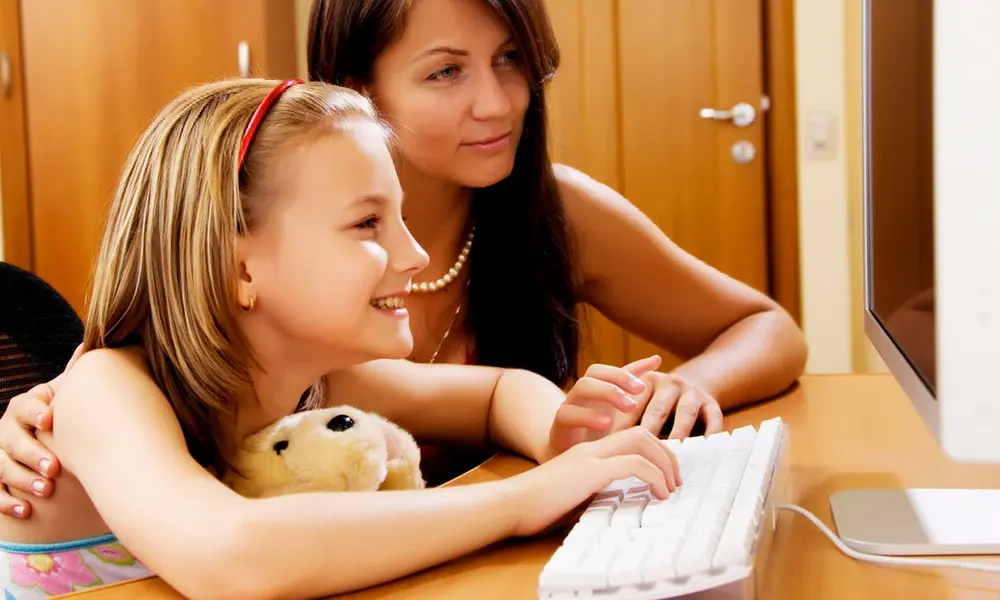 настройка родительского контроля в Тамбове