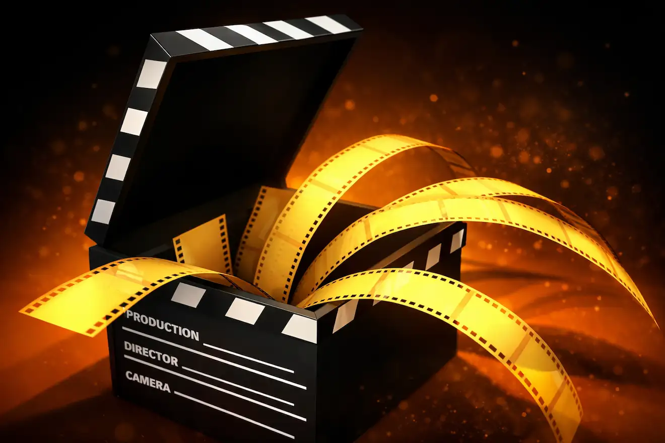 Установка видеокодека в Тамбове